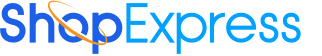 ShopExpress